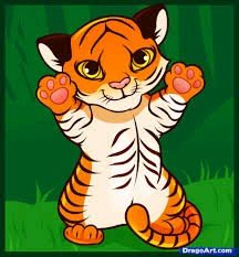 zaldarriaga35JC's profile picture. Im 16 and Im taken :/