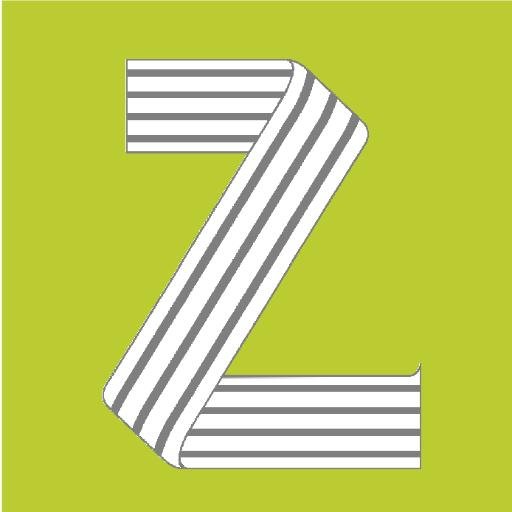 Zilojo is a full-service digital marketing/advertising agency that builds brands and creates great consumer experiences.