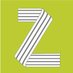 Zilojo (@zilojo) Twitter profile photo Zilojo (@zilojo) Twitter profile photo
