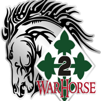 2nd Brigade, 4th Inf (@2ndbct4thid) 's Twitter Profile
