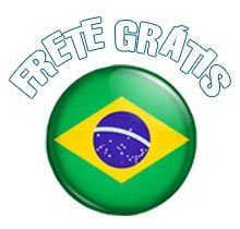 Nossa loja virtual oferece o menor preço com Frete Grátis para todo o Brasil!
http://t.co/ldRQj40JXN