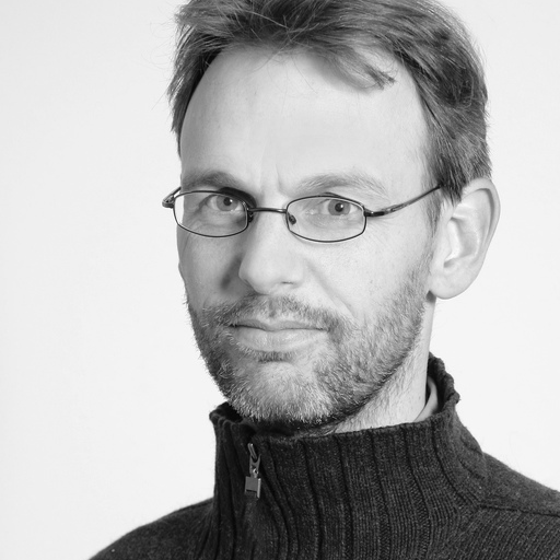 edjeplanet's profile picture. Oprichter van hét sociale media video platform voor amateurvoetballers.