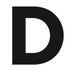 Dottir Attorneys (@dottirlaw) Twitter profile photo Dottir Attorneys (@dottirlaw) Twitter profile photo