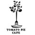 Tomato Pie Cafe (@TomatoPieCafe) Twitter profile photo