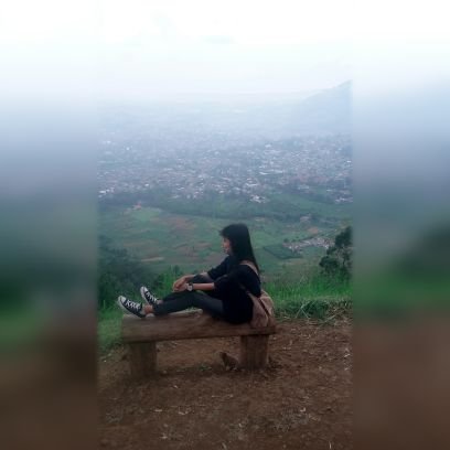 Wenny_SN's profile picture. 