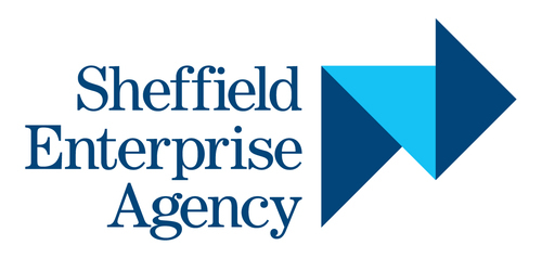 Developing the skills, knowledge and networks of new and existing businesses within the Sheffield Business Community.
