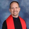 VATechRev's profile picture. Tech-savvy United Methodist pastor in VA