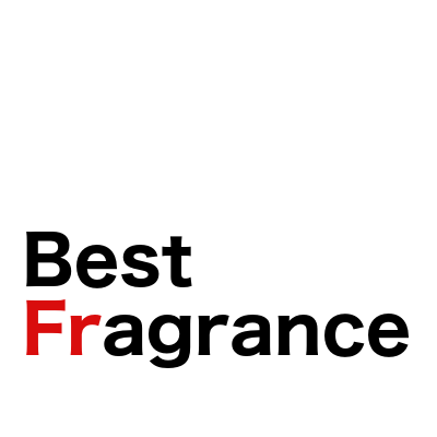FragranceBest's profile picture. 