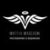 Mattia Mascagni (@mlmphotograph) Twitter profile photo Mattia Mascagni (@mlmphotograph) Twitter profile photo