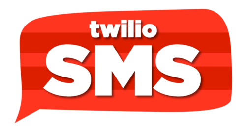 A sample SMS to Twitter gateway via the new Twilio API.