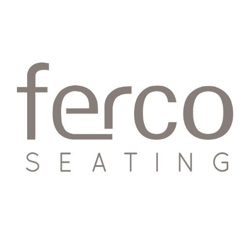 Global seating manufacturer specialising in #public #fixed #seating for #lecture #theatres #stadiums #auditoriums #theatre and #cinema #hometheatre #contactus