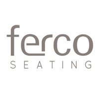 Ferco Seating (@fercoseatingmy) 's Twitter Profile