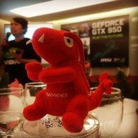 andreasjendro (@andreasjendro_) 's Twitter Profile
