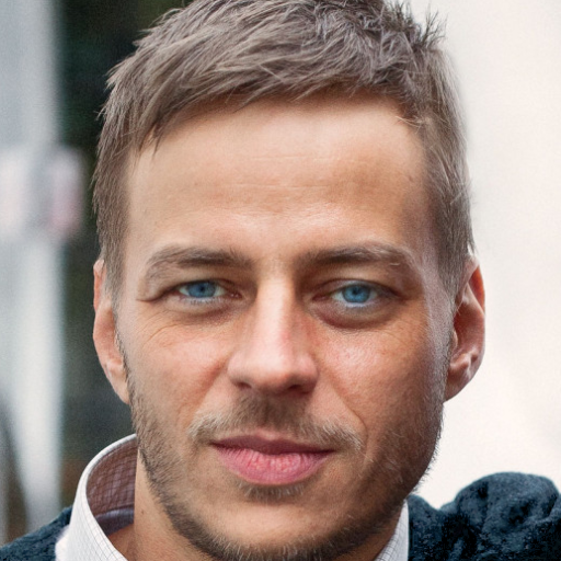 TomWlaschiha_'s profile picture. All about Tom Wlaschiha, news, photos, Game of Thrones, updates you will find it here. #TomWlaschiha