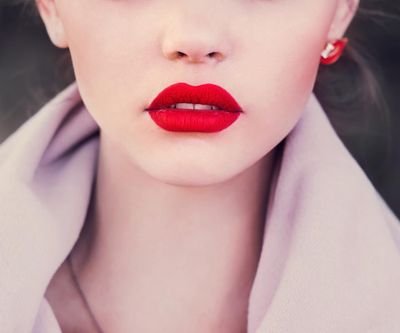♥.