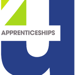 We are Apprenticeships4u, a leading provider of apprenticeships in the North East. 
Please contact us if you are interested 01912805858 / 07496437938