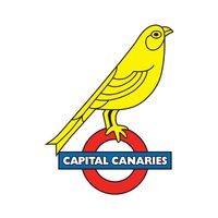 Capital Canaries (@capitalcanaries) 's Twitter Profile Photo Capital Canaries (@capitalcanaries) 's Twitter Profile Photo