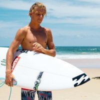 Kai Hing (@kaihing1) 's Twitter Profile