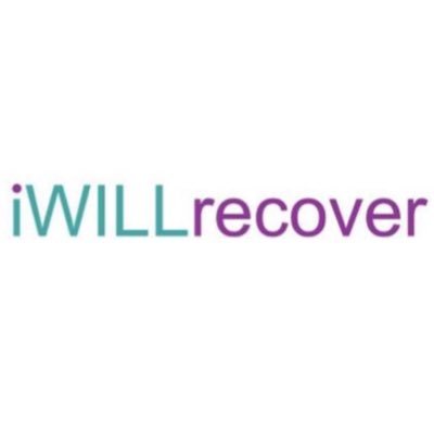 Recovery isn't something that you do; it's a lifestyle. For substance abuse treatment help: 1.888.662.4357 https://t.co/1nuBHAyUOJ