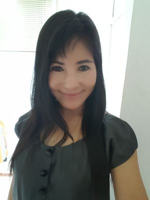 shanlideng77's profile picture. Tuhan, tlh memanggil engkau utk maksud penyelamatn, tlah memegng; Aku tlh membntuk engkau dn memberi engkau menjd perjnjian bg umt manusia,menjd trg.utk bangsa2