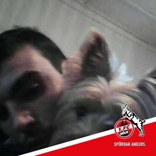 marcoapleal1983's profile picture. 