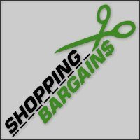 shopbargains Profile Picture