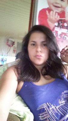 JucianeLazzarin's profile picture. 