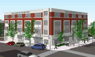 ProgramaHispano's profile picture. Serving the Portland, Oregon Hispanic community since 1982.