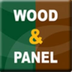 We are an international b2b e-zine that caters to the global wood and wood based panel industry. http://t.co/PGPfmJPwim