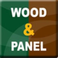 Wood&Panel(@WoodandPanel) 's Twitter Profileg