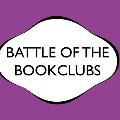 Tablequiz for Bookclubs, 5th Feb 2016, Fundraiser for Caoimh Connolly Trust Dublin, Get Your Literary Smarts On