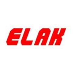 India's Largest Selling Brand of Battery Chargers, Battery Testers, Auto Electrical Test Benches.