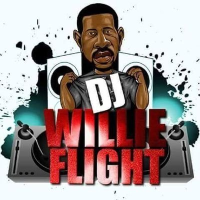 Djwillieflight #937 Profile