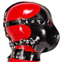 Rubber Eva (@rubberevashop) 's Twitter Profile