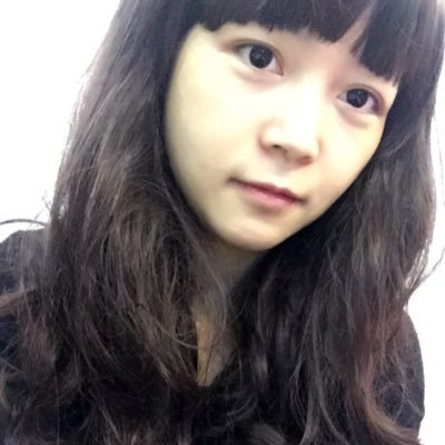 NemoPchicon's profile picture. Lovely