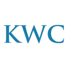 KWC_MSP's profile picture. KWC IT Solutions (Managed Services, Auditing, Consulting, & Solutions)