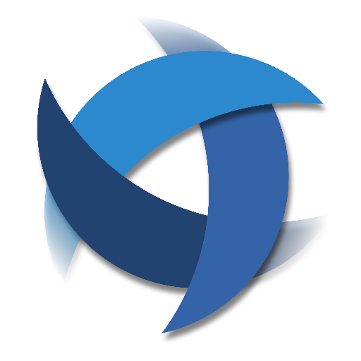 trinamics's profile picture. wikifolio Trader