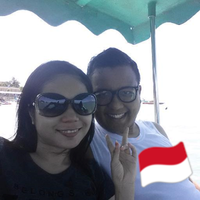 Anak adalah harta yang paling indah yang diberikan Tuhan kepada kita
miss||you||my||son||Dzaky
