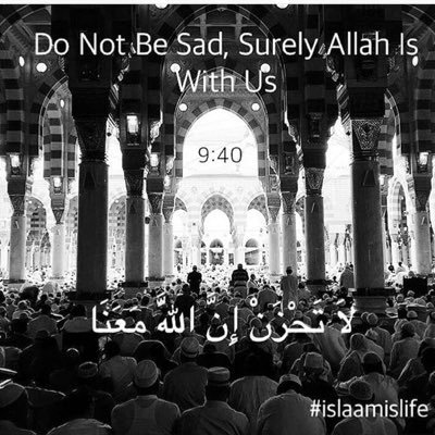 Fayad32's profile picture. 