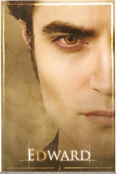 tottihesham's profile picture. 