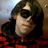 SqualoSF's profile image