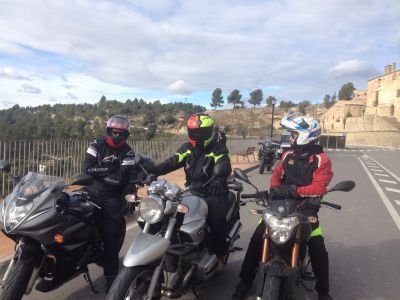 MartinMoreno94's profile picture. I'm the doctor. Doctor who. Only, the doctor