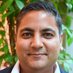 Ashish Umre (@hormigaloca) Twitter profile photo Ashish Umre (@hormigaloca) Twitter profile photo