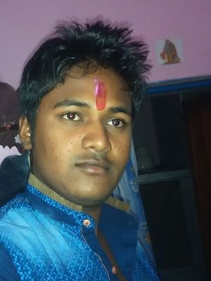 bais_praveen's profile picture. 