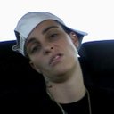 Alicia Hess - @ahessfsu07 - Twitter