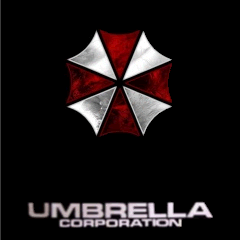 Natknight1's profile picture. Cool,funny,mature guy