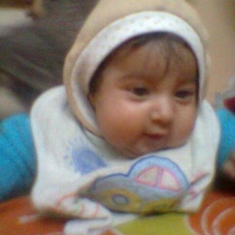 ratychop's profile picture. 