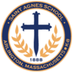 Saint Agnes School (@stagnesschool) Twitter profile photo Saint Agnes School (@stagnesschool) Twitter profile photo