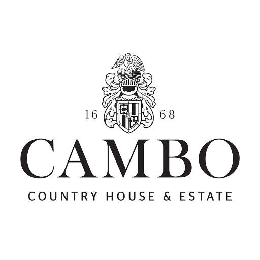 Cambo Estate offers bed and breakfast, self catering holiday accommodation, country cottages to let, a walled victorian garden with lots and lots of snowdrops.