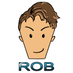 ROB.lgbt ๐ณ๏ธโ๐ (@roblgbt) Twitter profile photo ROB.lgbt ๐ณ๏ธโ๐ (@roblgbt) Twitter profile photo